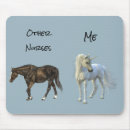 Search for nurse mousepads Hospital
