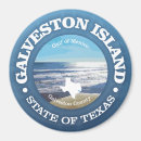 Search for galveston magnets Houston