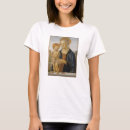 Search for 1470s tshirts Italian