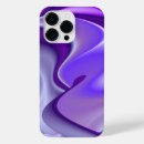 Search for 3d abstract iphone cases Pink