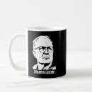 Search for leeds mugs Yorkshire