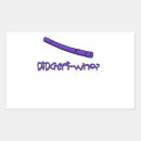 Search for aboriginal art stickers Australia