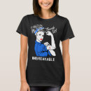 Search for finnish tshirts Woman