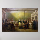 Search for commissions posters Revolutionary war