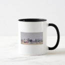 Search for summer scene mugs Vacation