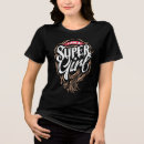 Search for female superhero tshirts Graphic