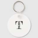 Search for engraved key rings Elegant