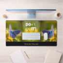 Search for butterfly quotes mousepads Motivational