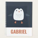 Search for cute penguin office school Cartoon