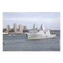 Search for ship navigation posters Navy