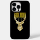 Search for deer hunter iphone cases Buck