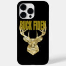 Search for anti iphone cases Political