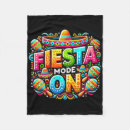 Search for hispanic blankets Skeleton