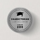 Search for guy badges Graduation