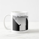 Search for ski jumping mugs Winter