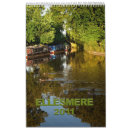 Search for river calendars Sky