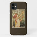 Search for advertisement iphone cases European