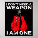 Search for vintage boxing posters Creative