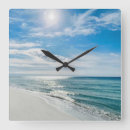 Search for beach happy place art Sand