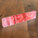 Search for water name plates Flower