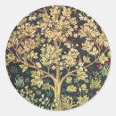 Search for vintage tree of life stickers Floral