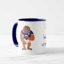 Search for orangutan mugs Funny