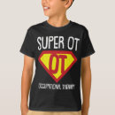 Search for ot clothing Funny