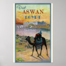 Search for egypt posters River