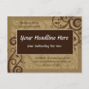 Search for chocolate bar cards Party