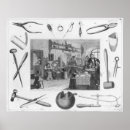Search for 1810 posters School