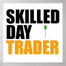 Search for day trading posters Forex