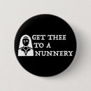 Search for get badges Sarcastic