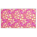 Search for surfing pillowcases Tropical