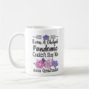 Search for working class mugs Graduation