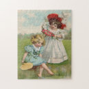 Search for victorian puzzles Doodlefly