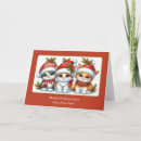 Search for kittens note cards Animal