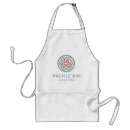 Search for medicinal aprons Food