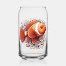 Search for underwater design mugs Tropical