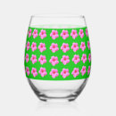 Search for canvas kitchen dining Flowers