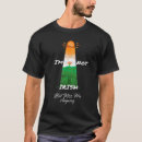 Search for not irish kiss me anyway tshirts Patrick's