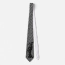 Search for grim ties Reaper