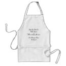Search for aunt aprons Best aunt ever