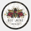 Search for rose gold envelope seals Flower