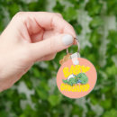 Search for board the key rings Baby on board