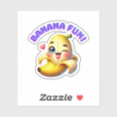 Search for winking stickers Yellow