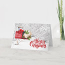 Search for mailbox christmas cards Winter