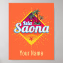 Search for isla posters Caribbean