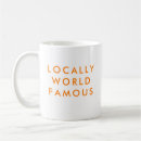 Search for career mugs Humour