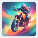 Search for biking stickers Rider