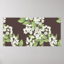 Search for beautiful spring posters Floral